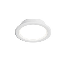 Встраиваемый светильник Hesby Lighting Helsingborg HSBL_0204