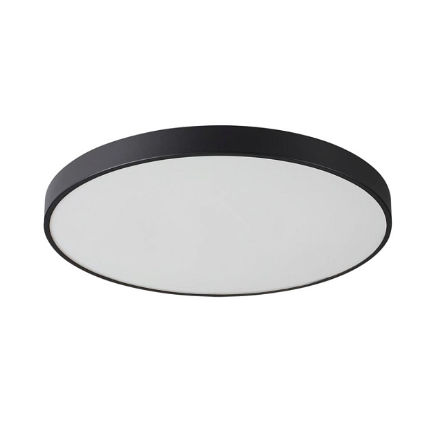 Светильник Sonex Mitra Led 7756/92L изображение 3 Светильник Sonex Mitra Led 7756/92L Фото № 3