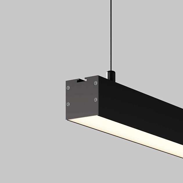 Линейный светильник Maytoni Technical LL312015 изображение 8 Линейный светильник Maytoni Technical LL312015 Фото № 8