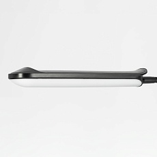 Торшер Citilux CL804051 1