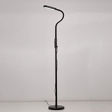 Торшер Citilux Марк CL804021 1