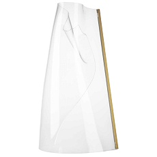 Настольная лампа Lightstar Varese 738983 