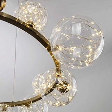 Подвесной светильник MODELUX ML.6021.12 1