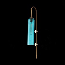 Бра ST Luce Callana SL1145.381.01 3