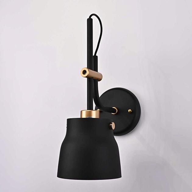 Бра Imperium Loft Ram 101954-26 Фото № 10