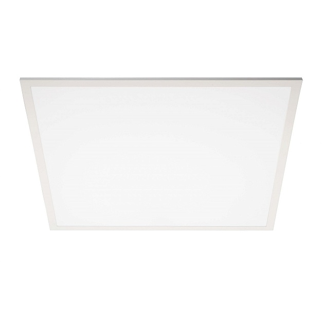 Потолочный светодиодный светильник Deko-Light 100152 Фото № 1