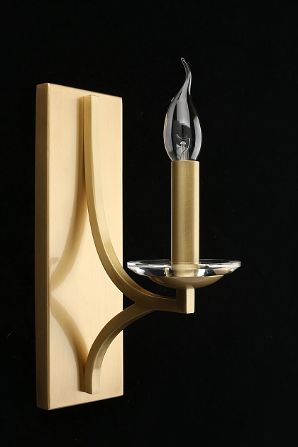 Бра Aployt Wikta APL.805.01.01 Фото № 5