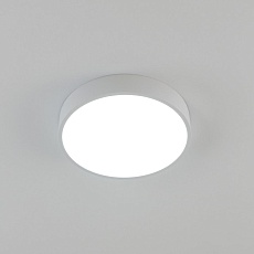 Потолочный светильник Citilux Купер CL72424V0 2