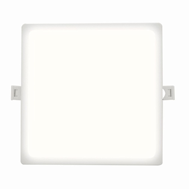 Накладная светодиодная панель Apeyron 06-47 Фото № 11