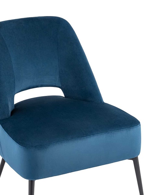 Кресло Stool Group Бостон vd-boston-b29 изображение 3 Кресло Stool Group Бостон vd-boston-b29 Фото № 3