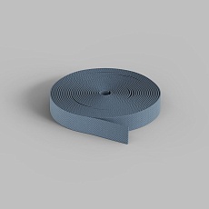 Шинопровод Denkirs Belty Base TR5501-DB