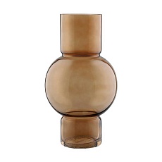 Ваза декоративная Eglo AMPITABE 421233 1