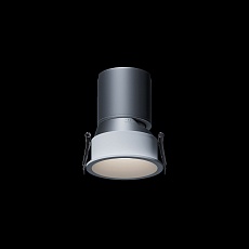 Встраиваемый светильник Led Holding DOT VS 10W DALI LH1611582