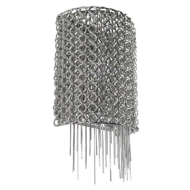 Бра LOFT IT Opera 10406W изображение 1 Бра LOFT IT Opera 10406W Фото № 1