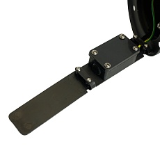 Садово-парковый светильник Feron DH042-1100 51525 1