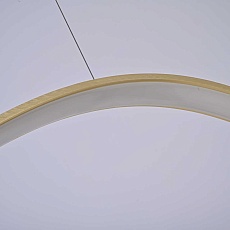 Подвесной светильник Imperium Loft Tape Light 177932-49 1