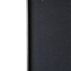 Картина Lumina Deco FP Blondie 80-120 4