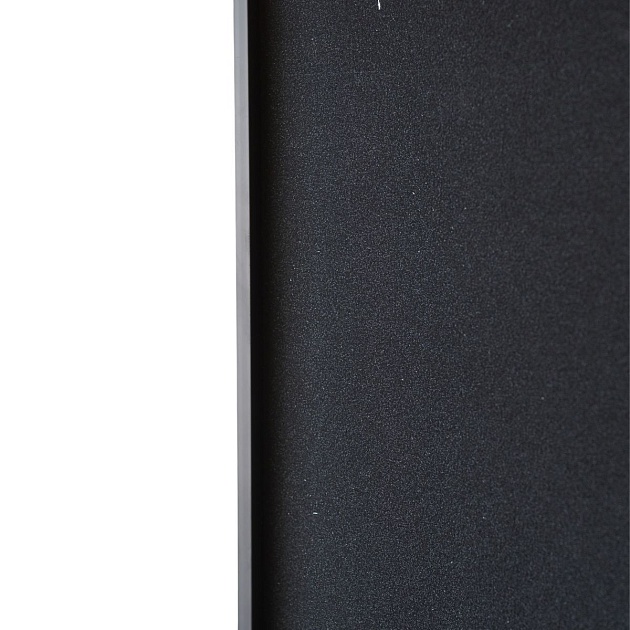 Картина Lumina Deco FP Blondie 80-120 изображение 5 Картина Lumina Deco FP Blondie 80-120 Фото № 5