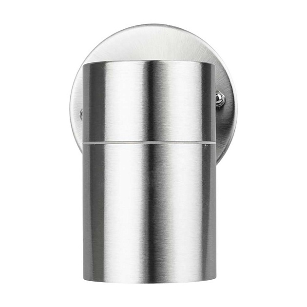 Настольная лампа REXANT 75-0223 изображение 5 Настольная лампа REXANT 75-0223 Фото № 5