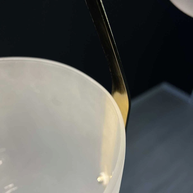 Подвесной светильник Imperium Loft Allied Maker 123601-22 Фото № 6