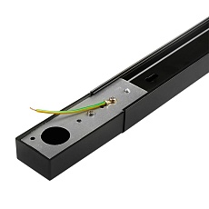 Шинопровод Jazzway PTR 1M-BL 5026322 4