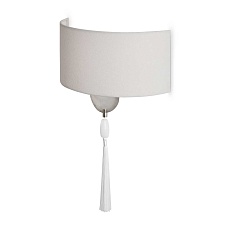 Бра Freya FR2052WL-02N 4