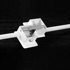 Бра настенное Lussole HARDEMAN LSP-7392 3