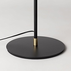 Торшер Maytoni Nostalgia MOD048FL-03G 4