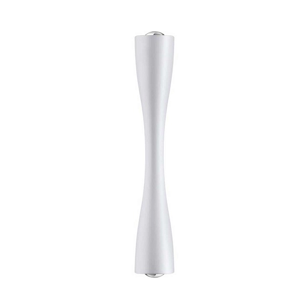 Настенный светодиодный светильник Odeon Light Hightech Anika 4290/10WL Фото № 1