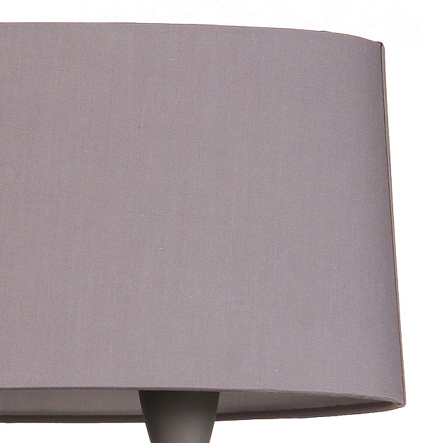 Бра Mantra Lua 3687 изображение 4 Бра Mantra Lua 3687 Фото № 4