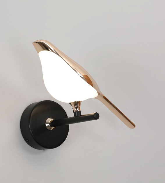 Бра Kink Light Арси 08446-1,33 Фото № 4