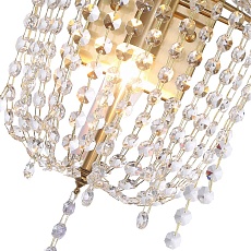 Настенный светильник Favourite Cesta 4136-1W 2