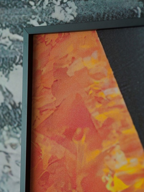 Картина Lumina Deco FP Abstract 80-120 Фото № 4