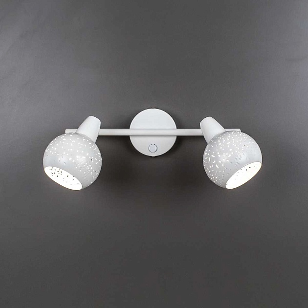 Спот Citilux Деко CL504520 Фото № 4