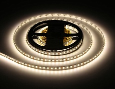 Светодиодная лента Ambrella Light 9,6W/m 120LED/m 2835SMD дневной белый 5M GS1102 5