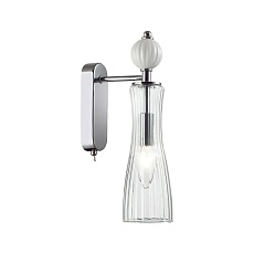 Бра Lumion EMILY 8268/1W 2