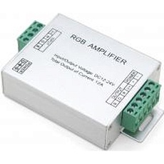 Усилитель LEEK LE010621-001