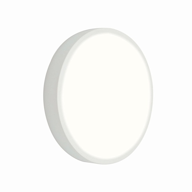 Накладная светодиодная панель Apeyron 06-39 Фото № 7