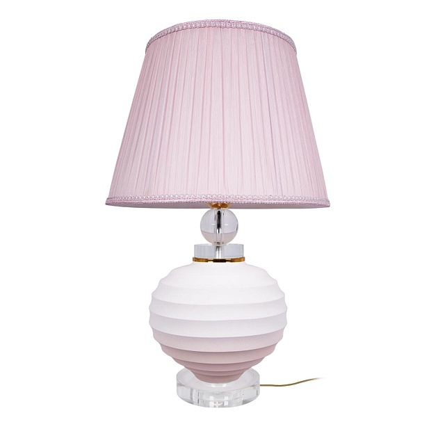 Настольная лампа Loft IT Belette 10261T/S изображение 1 Настольная лампа Loft IT Belette 10261T/S Фото № 1