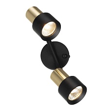 Спот поворотный Citilux SAT CL505621 3