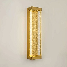 Настенный светильник MODELUX ML.544.420 BS 2