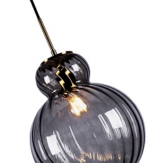 Подвесной светильник Favourite Ortus 4269-2P 3