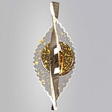 Бра Reluce 49205-0.2-01 4