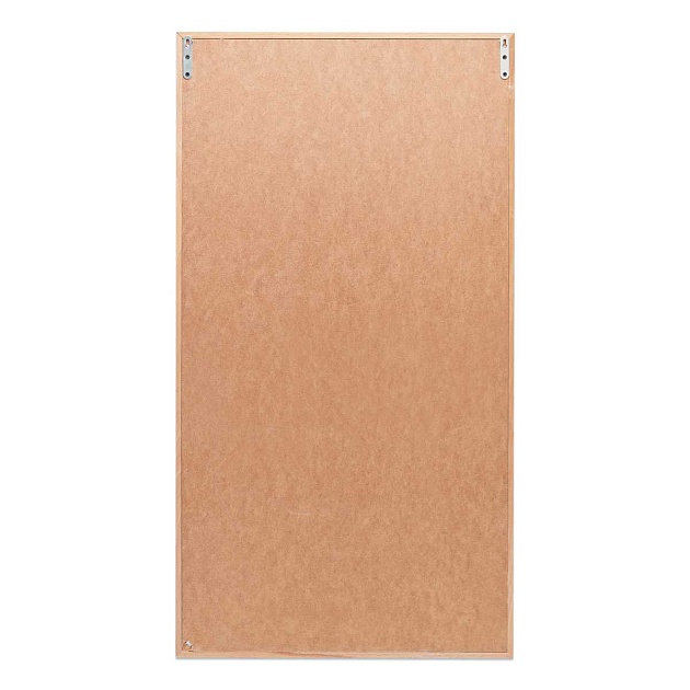 Зеркало Мебелик Артемида 008049 Фото № 6