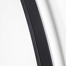 Светильник подвесной Undine Lightstar 738587 2