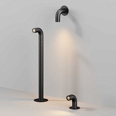 Бра Maytoni Outdoor O477WL-L2GF3K 5