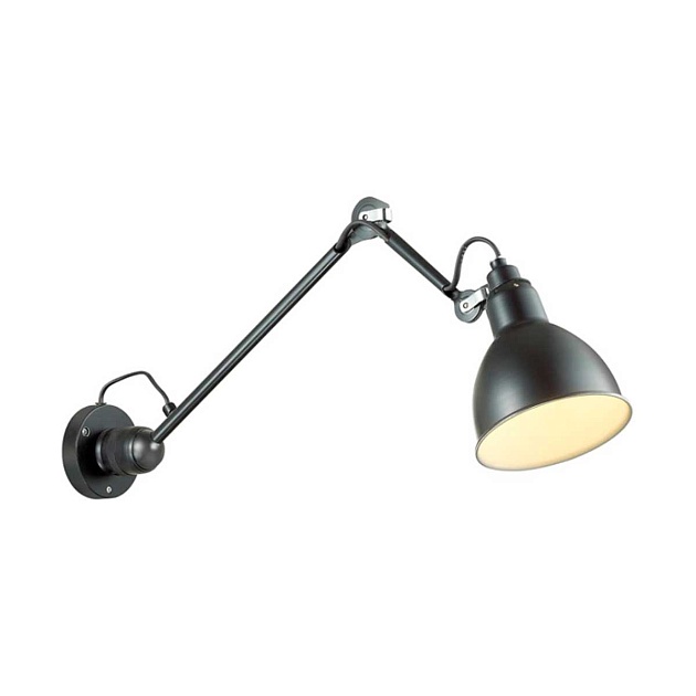 Спот Odeon Light Modern Arta 4125/1WD изображение 1 Спот Odeon Light Modern Arta 4125/1WD Фото № 1