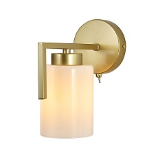 Бра Escada Style 1142/1 Gold 5