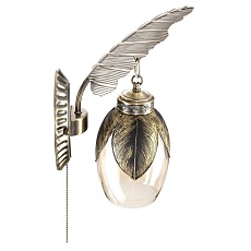 Бра Citilux CL420313 1