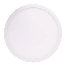 Потолочный светодиодный светильник DesignLed KH-R225-22-WW 007790 2